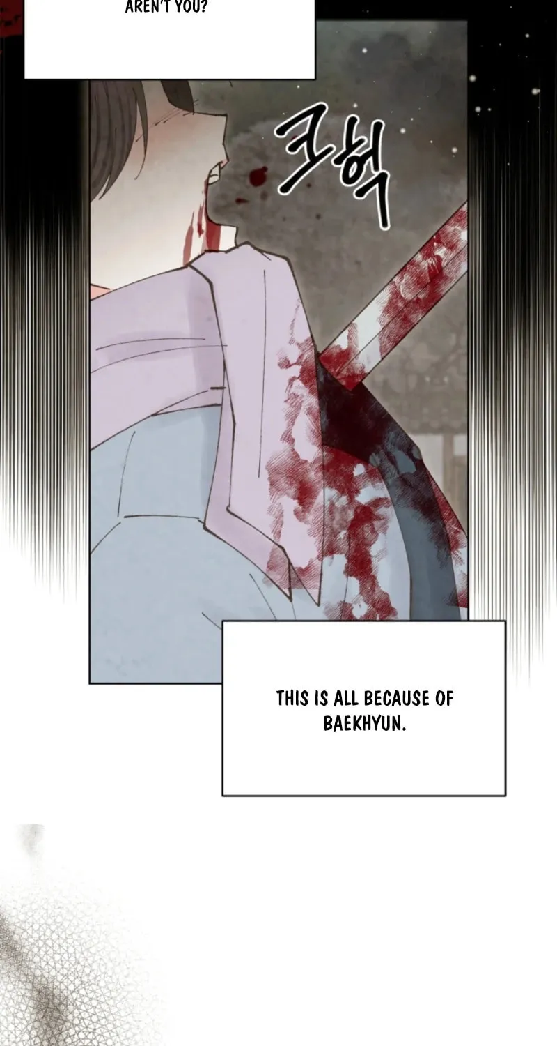 Read Scapegoat chapter 11 image 100 on Lezhin