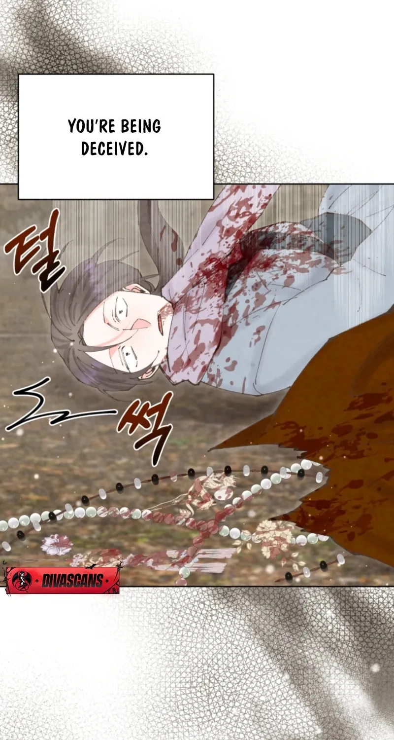 Read Scapegoat chapter 11 image 101 on Lezhin