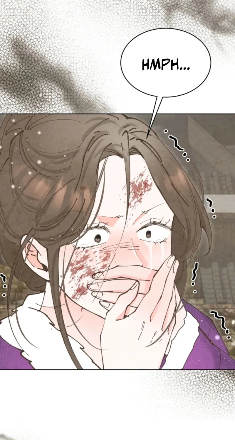 Read Scapegoat chapter 11 image 102 on Lezhin