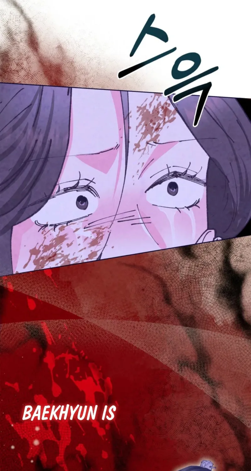 Read Scapegoat chapter 11 image 103 on Lezhin