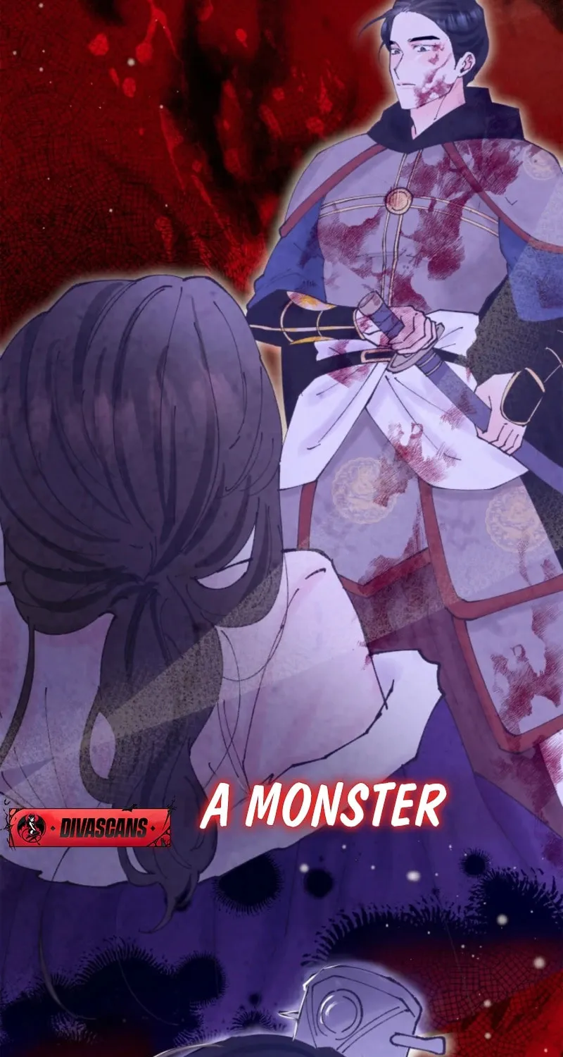 Read Scapegoat chapter 11 image 104 on Lezhin