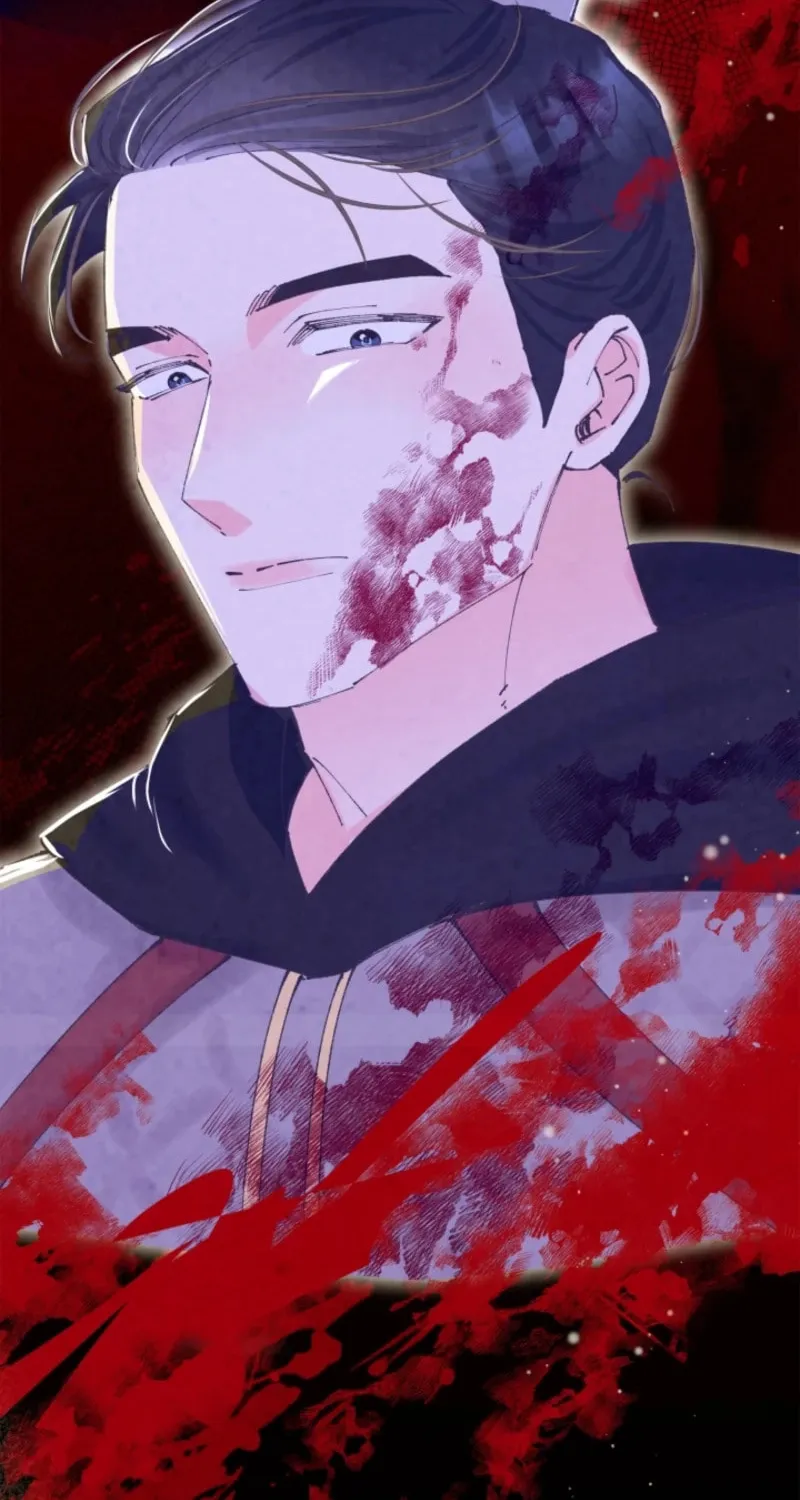 Read Scapegoat chapter 11 image 105 on Lezhin