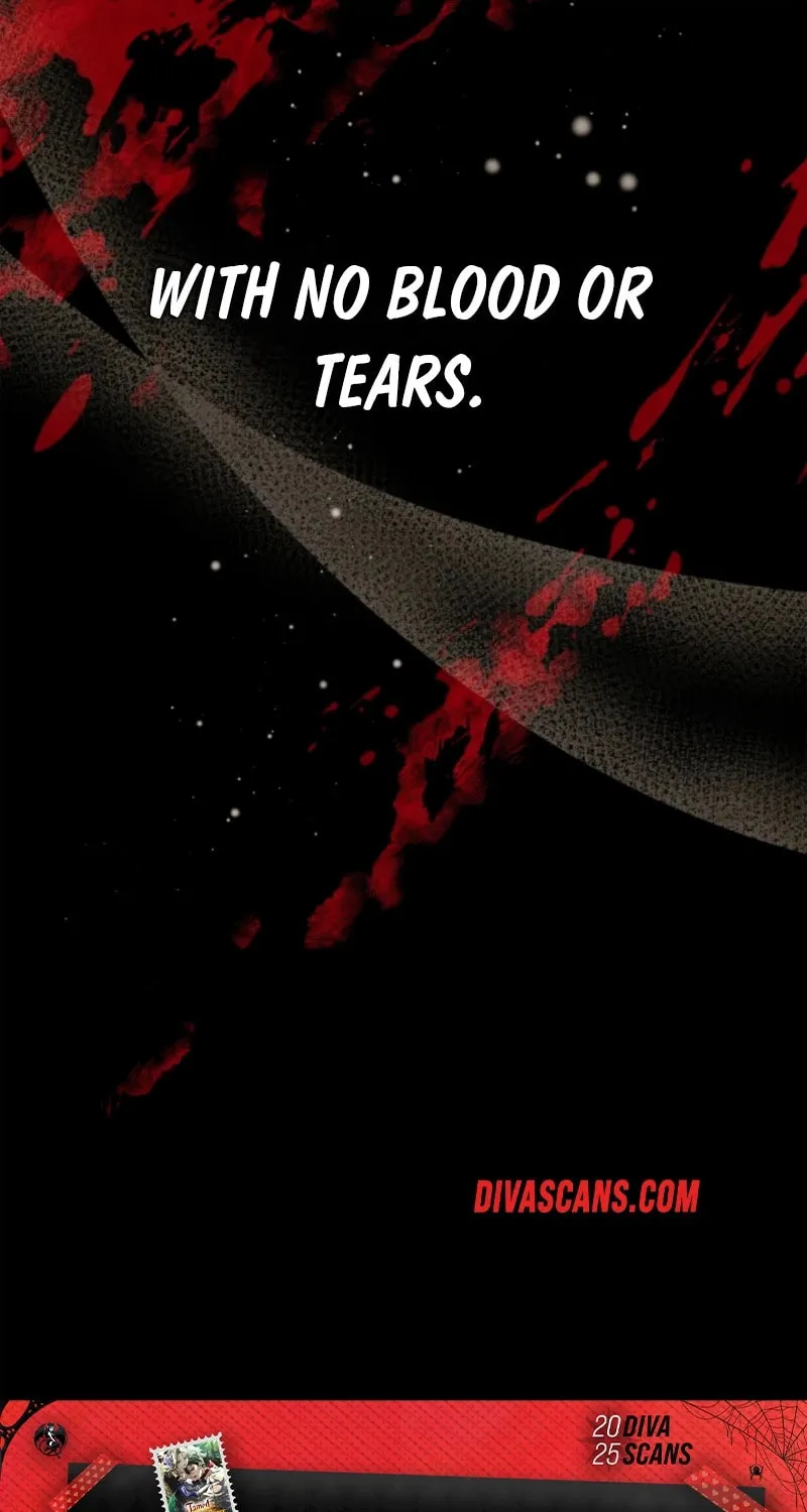 Read Scapegoat chapter 11 image 106 on Lezhin
