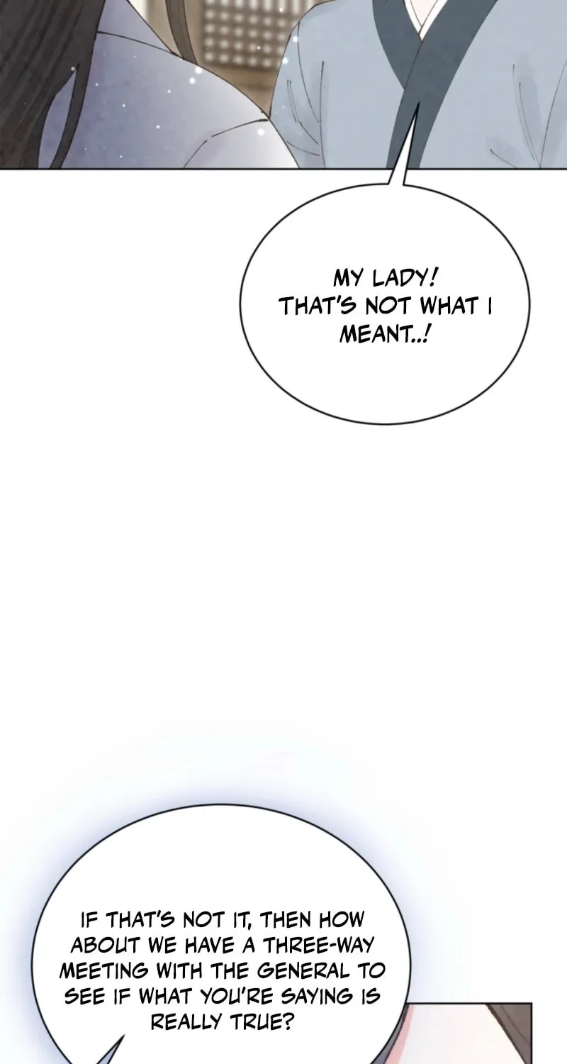 Read Scapegoat chapter 11 image 11 on Lezhin