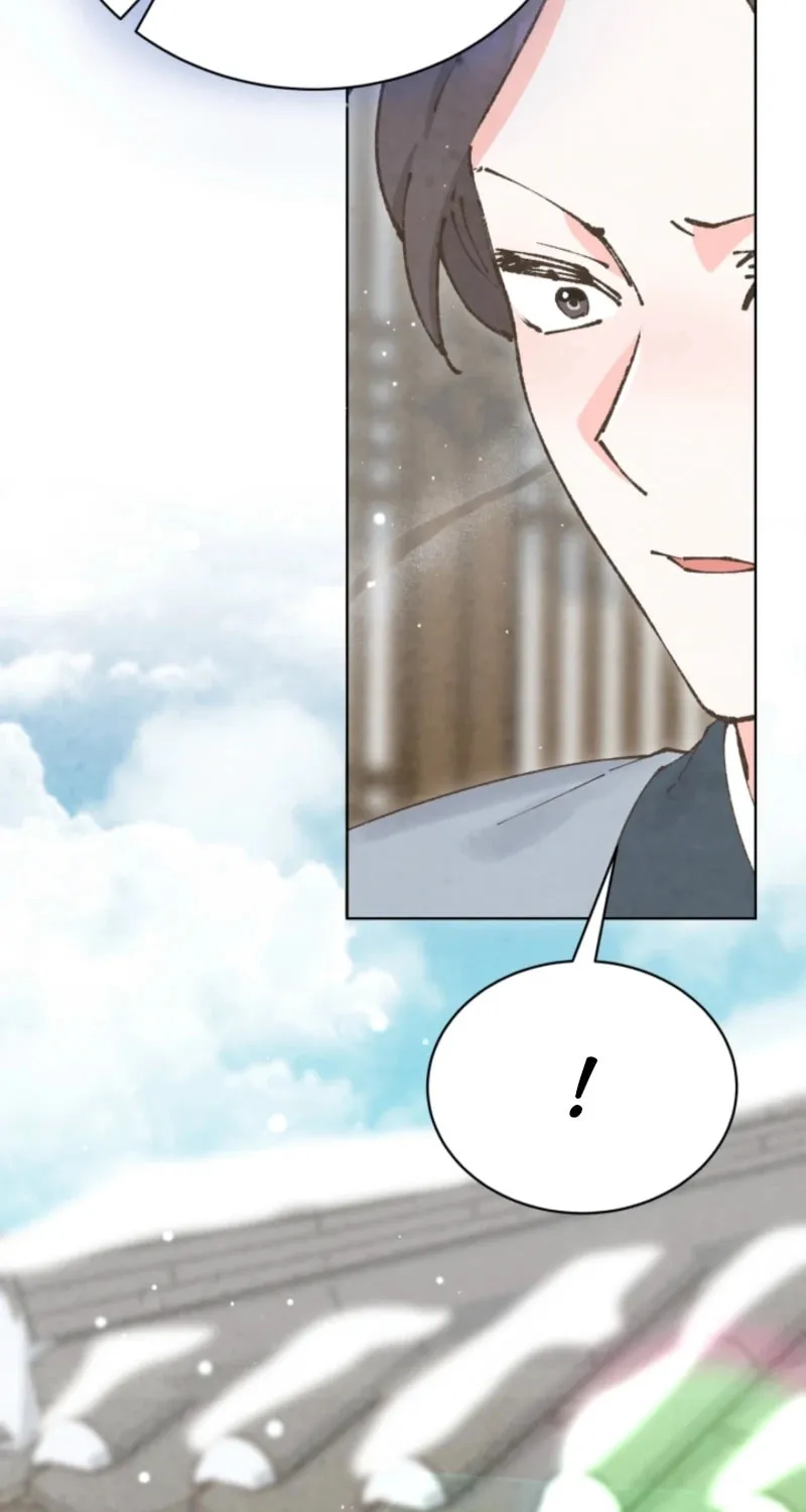 Read Scapegoat chapter 11 image 12 on Lezhin
