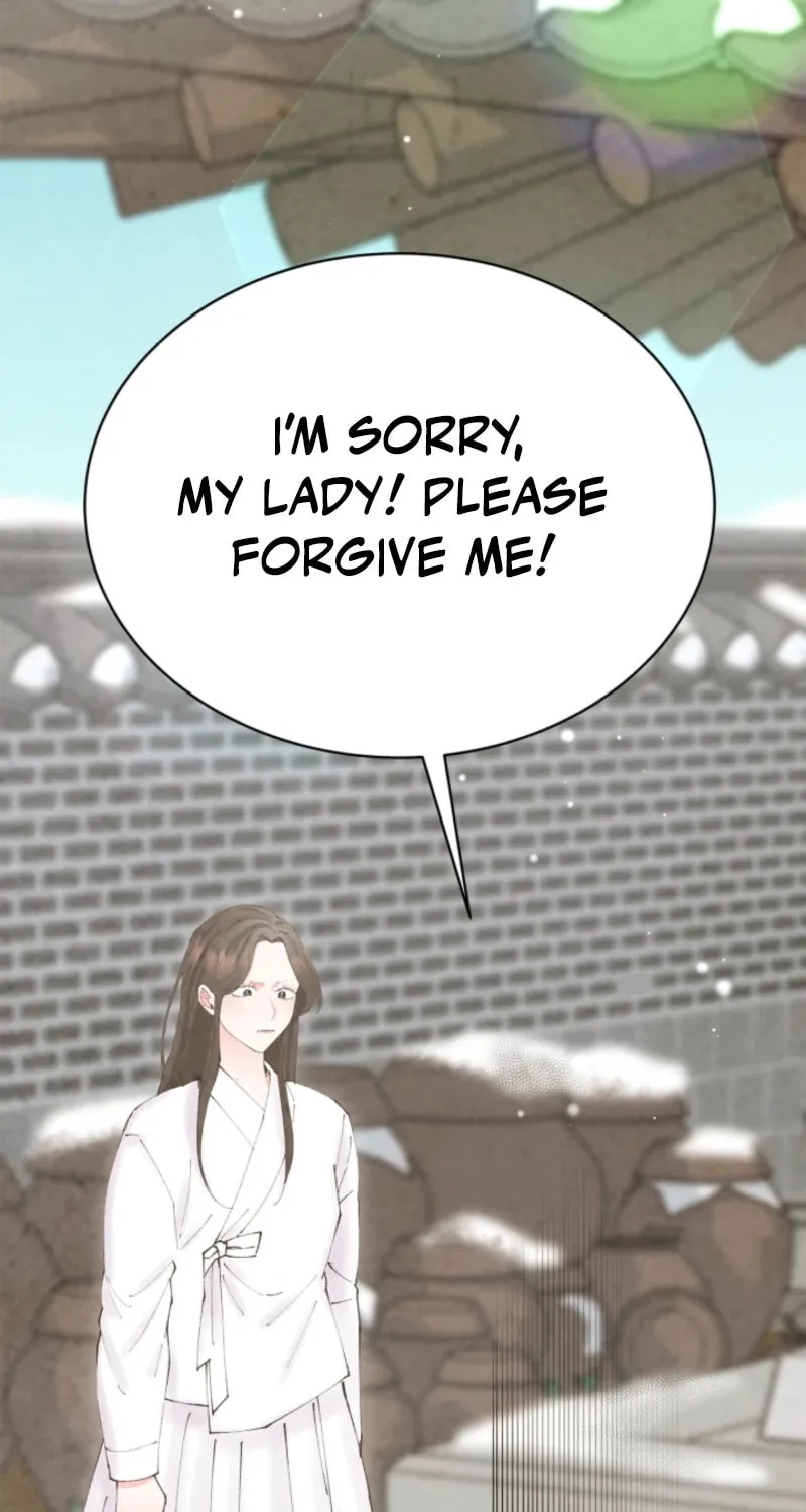 Read Scapegoat chapter 11 image 13 on Lezhin
