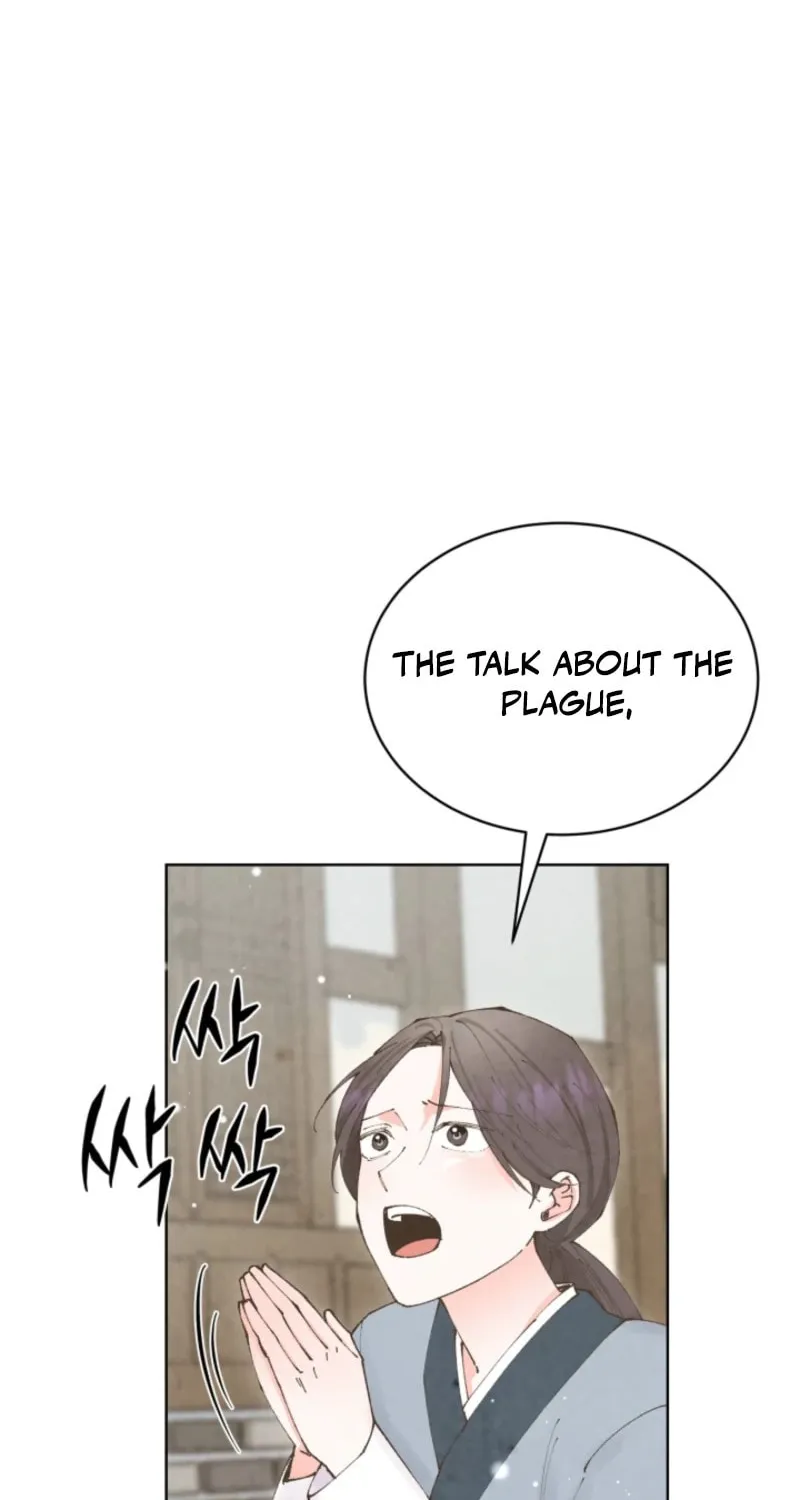 Read Scapegoat chapter 11 image 15 on Lezhin