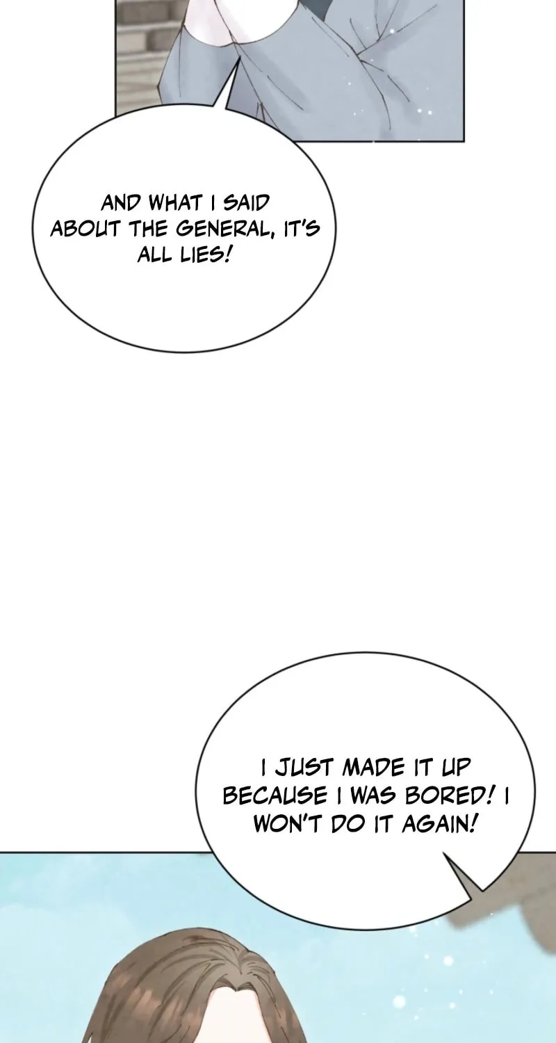 Read Scapegoat chapter 11 image 16 on Lezhin