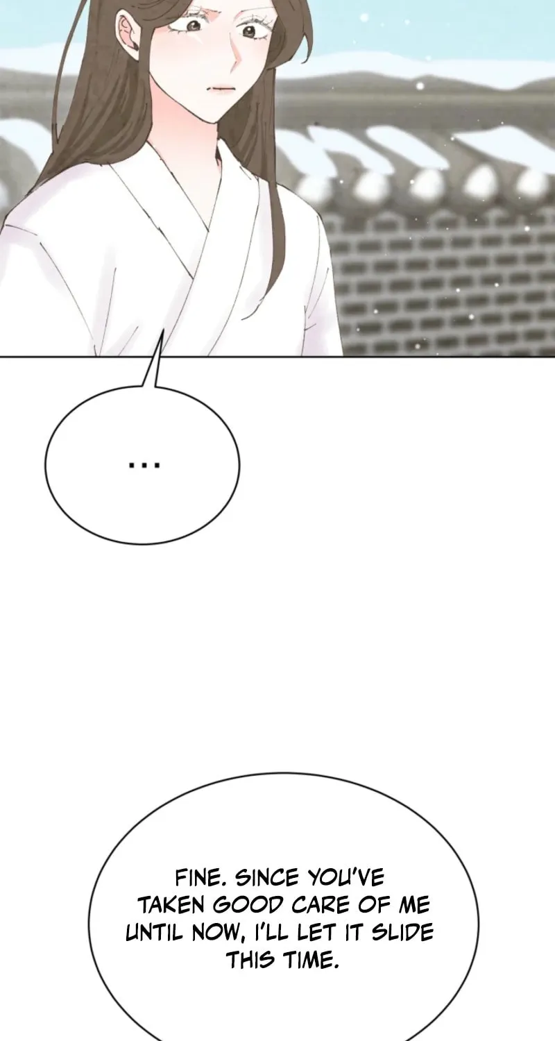 Read Scapegoat chapter 11 image 17 on Lezhin