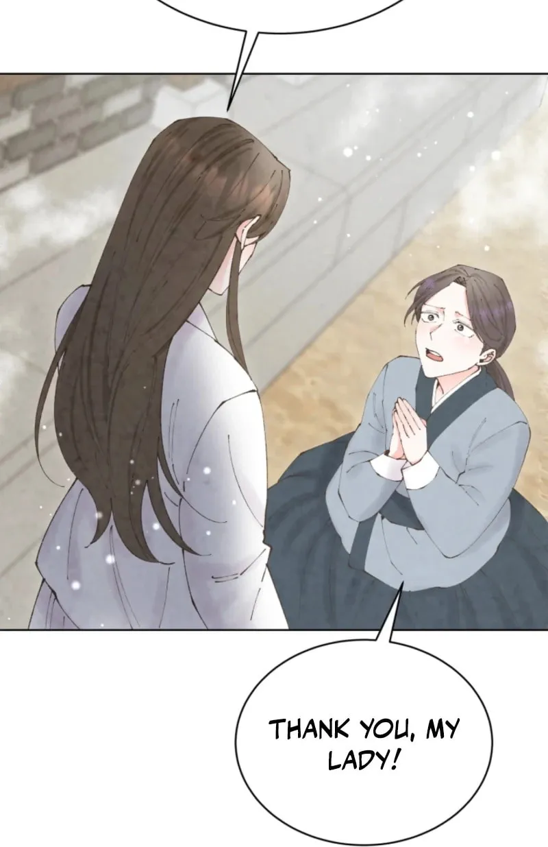 Read Scapegoat chapter 11 image 18 on Lezhin