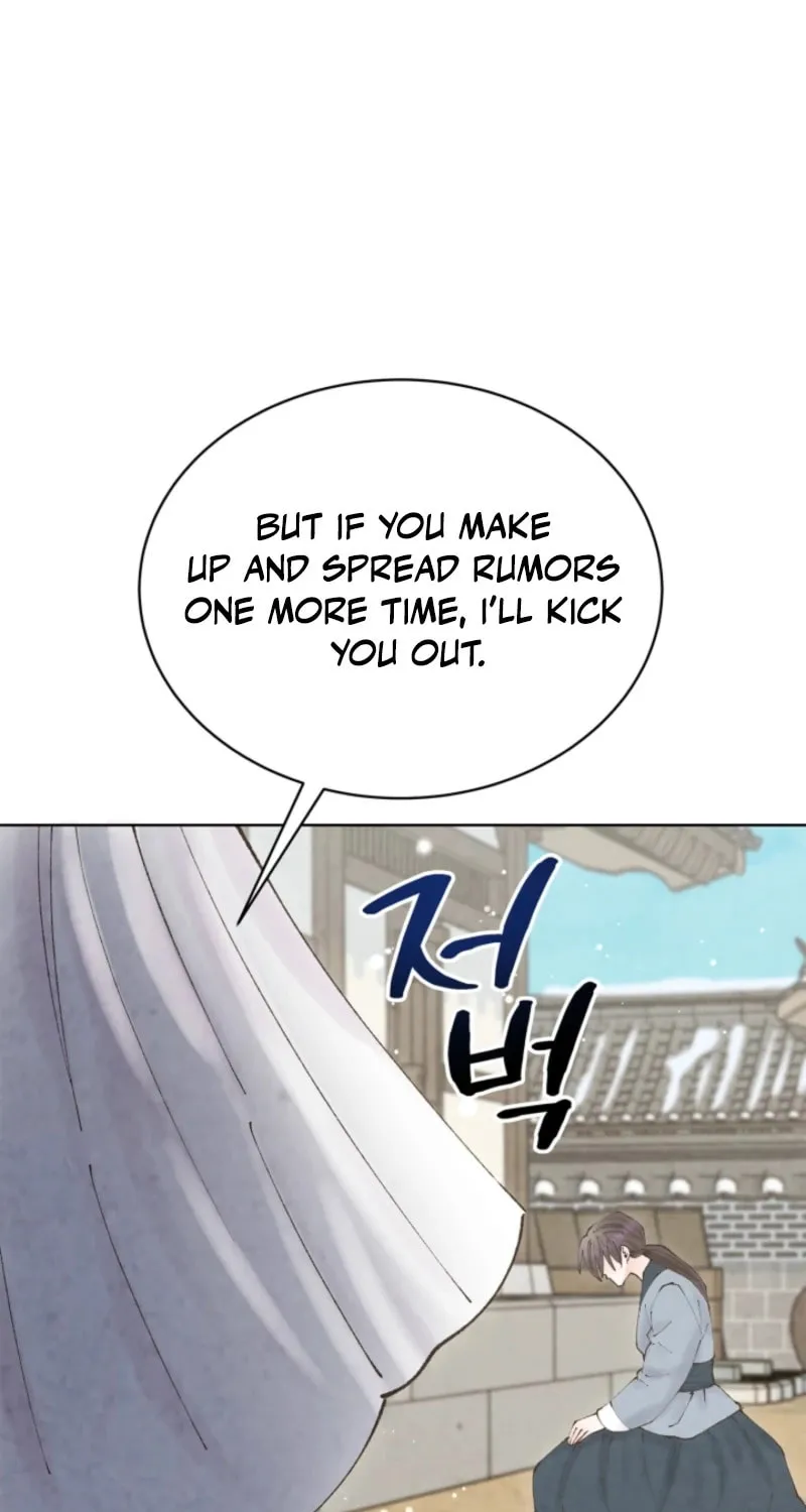 Read Scapegoat chapter 11 image 19 on Lezhin