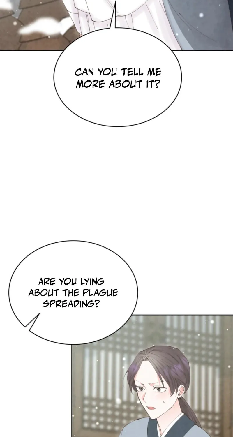 Read Scapegoat chapter 11 image 2 on Lezhin