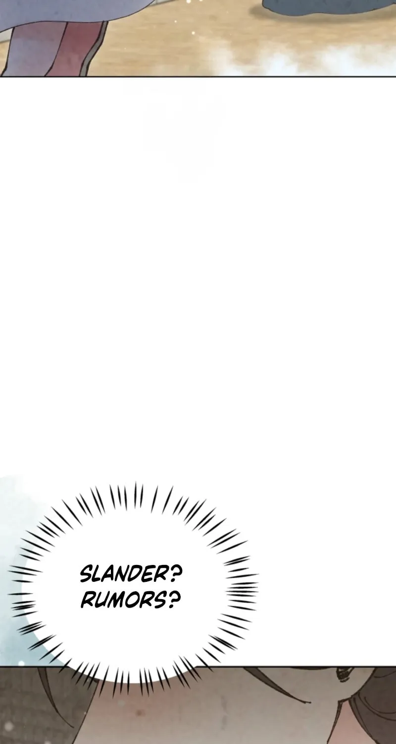 Read Scapegoat chapter 11 image 20 on Lezhin