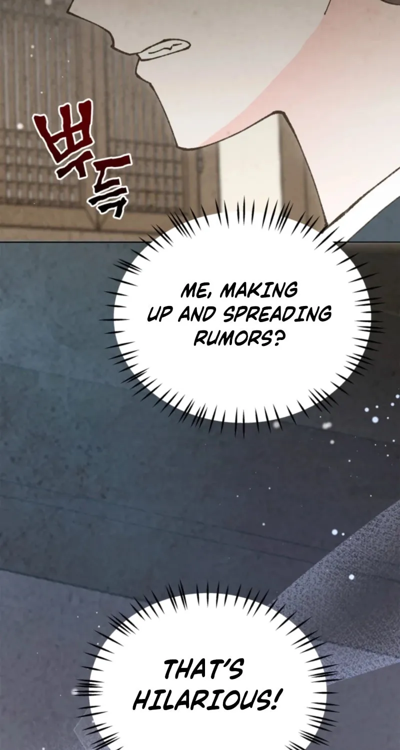 Read Scapegoat chapter 11 image 21 on Lezhin