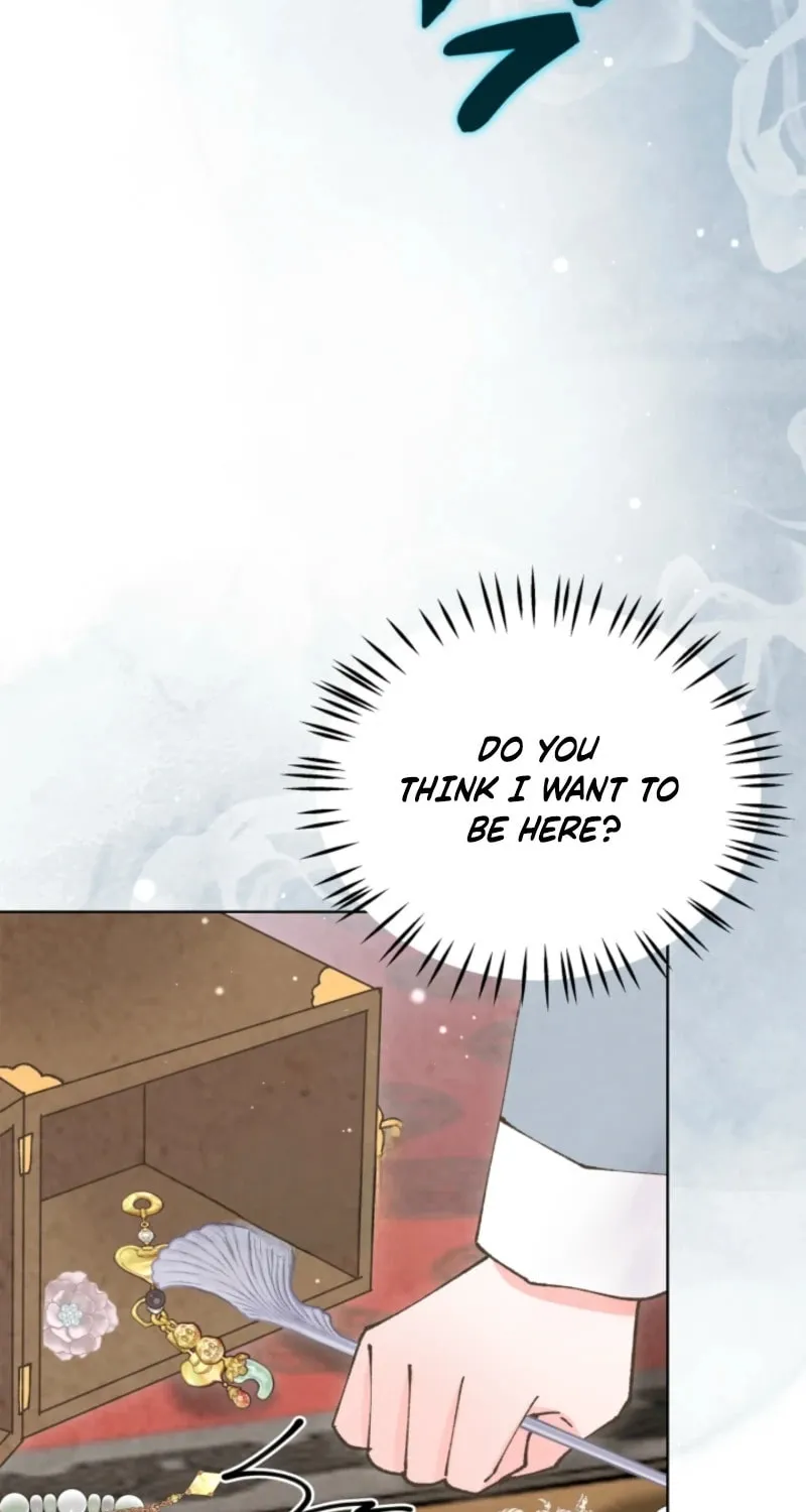Read Scapegoat chapter 11 image 23 on Lezhin