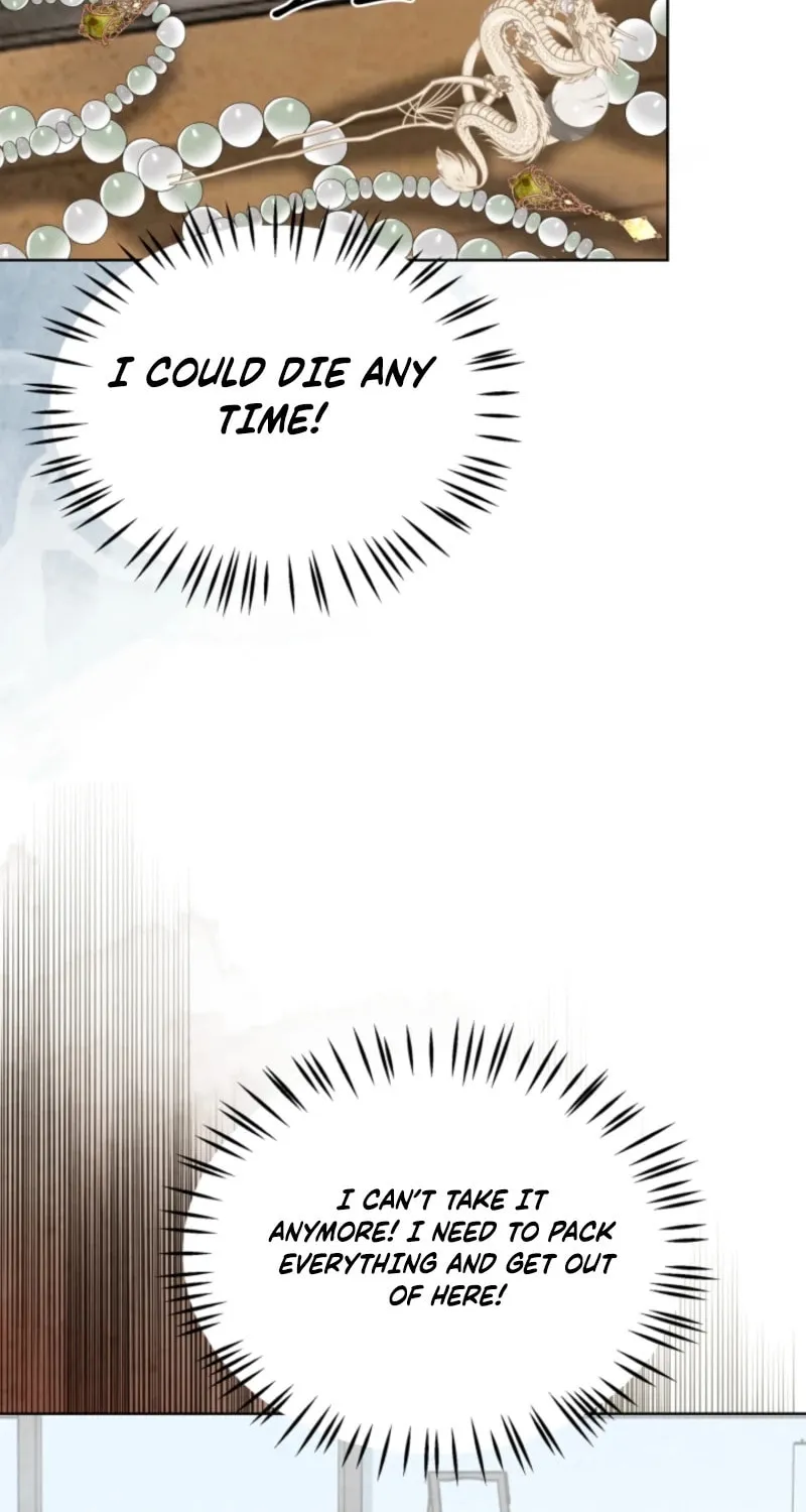 Read Scapegoat chapter 11 image 24 on Lezhin