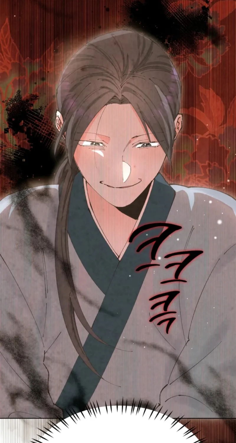 Read Scapegoat chapter 11 image 26 on Lezhin