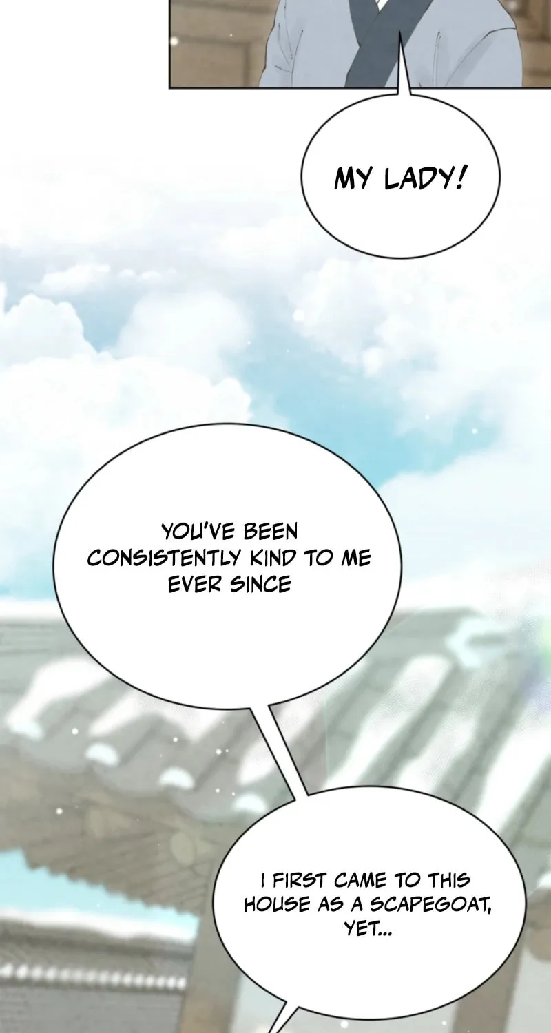 Read Scapegoat chapter 11 image 3 on Lezhin
