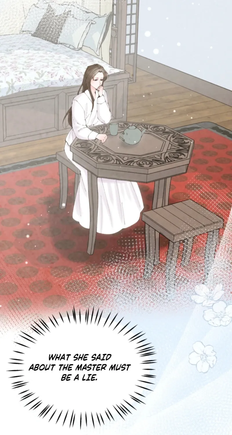 Read Scapegoat chapter 11 image 30 on Lezhin