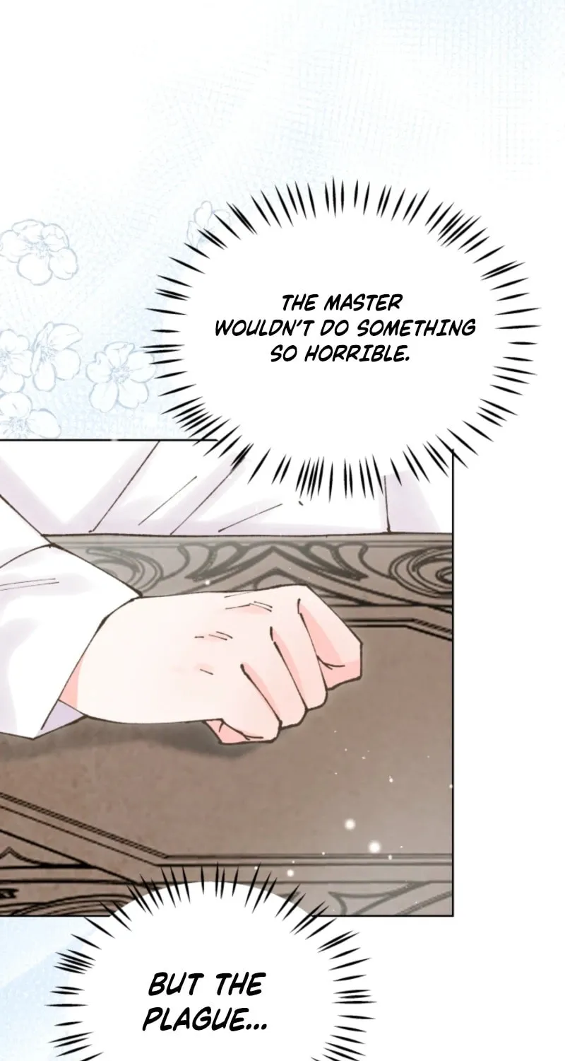 Read Scapegoat chapter 11 image 31 on Lezhin