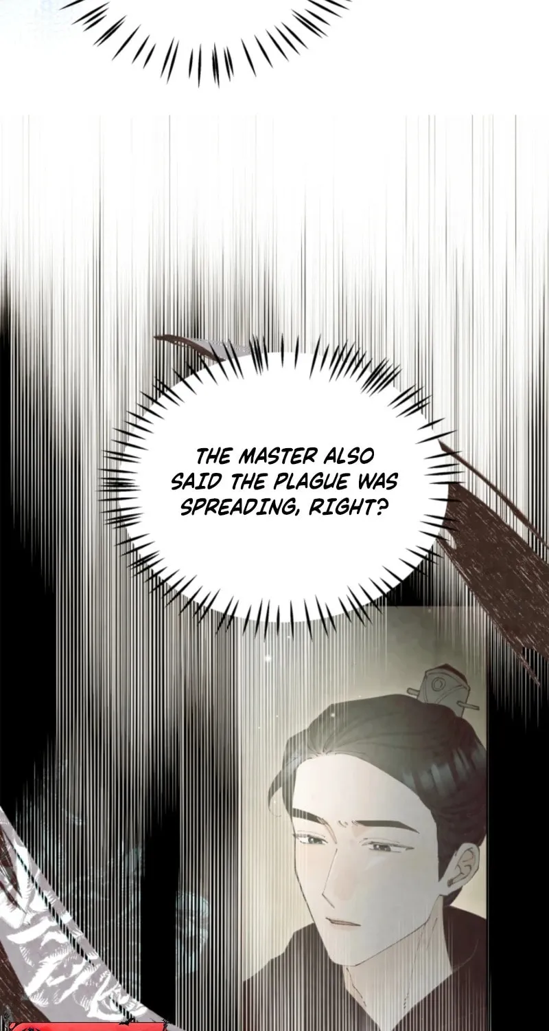 Read Scapegoat chapter 11 image 32 on Lezhin