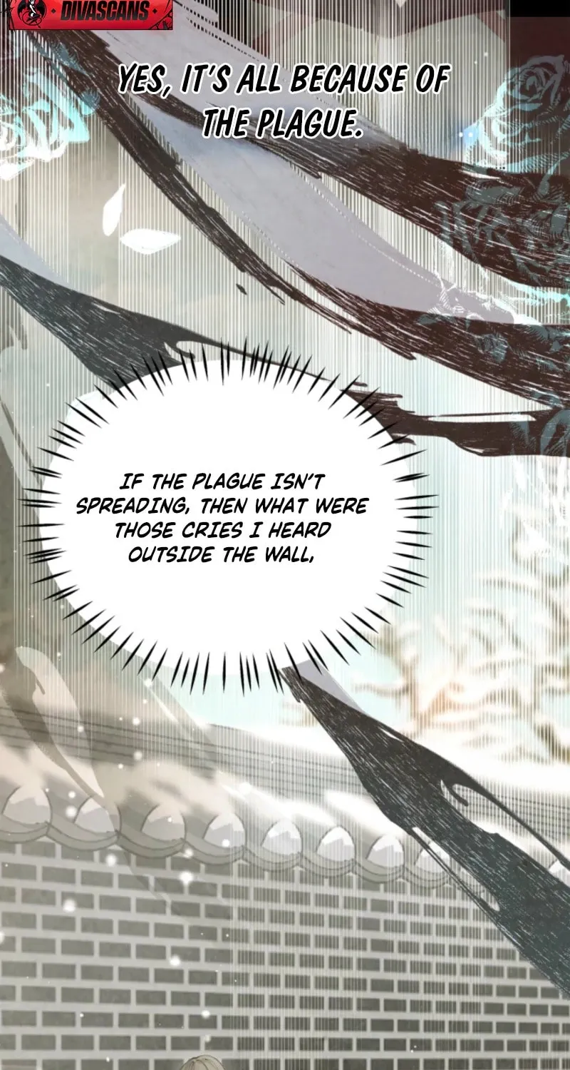 Read Scapegoat chapter 11 image 33 on Lezhin