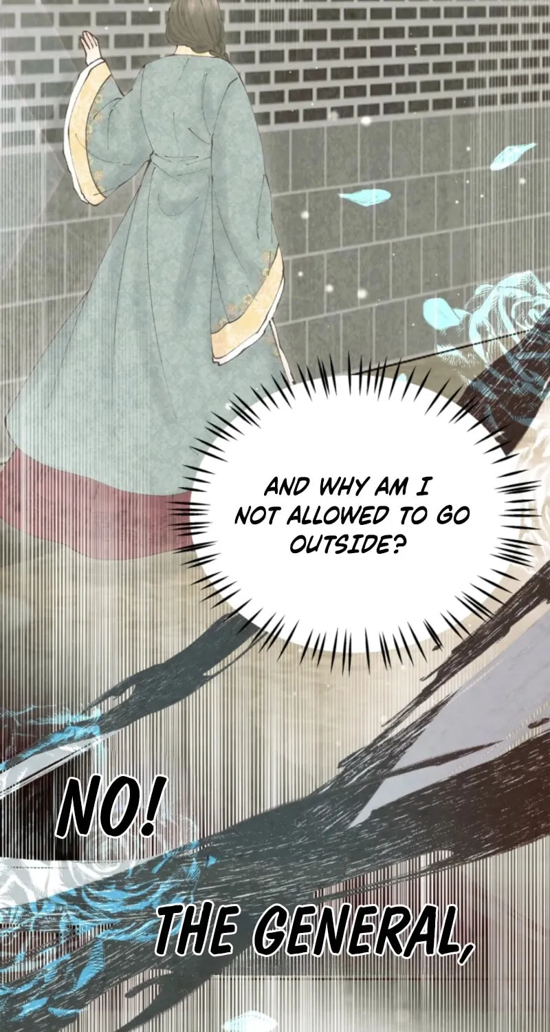 Read Scapegoat chapter 11 image 34 on Lezhin