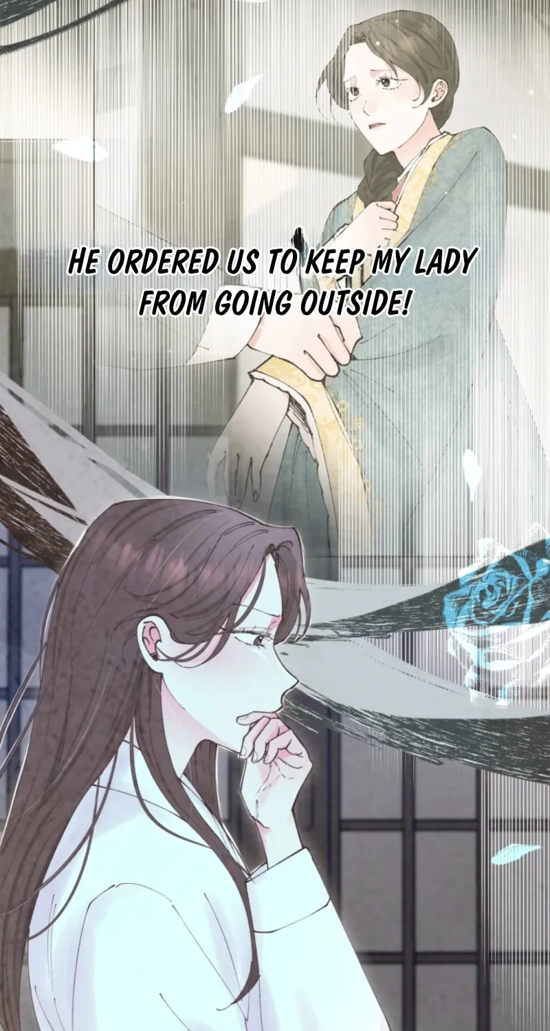 Read Scapegoat chapter 11 image 35 on Lezhin