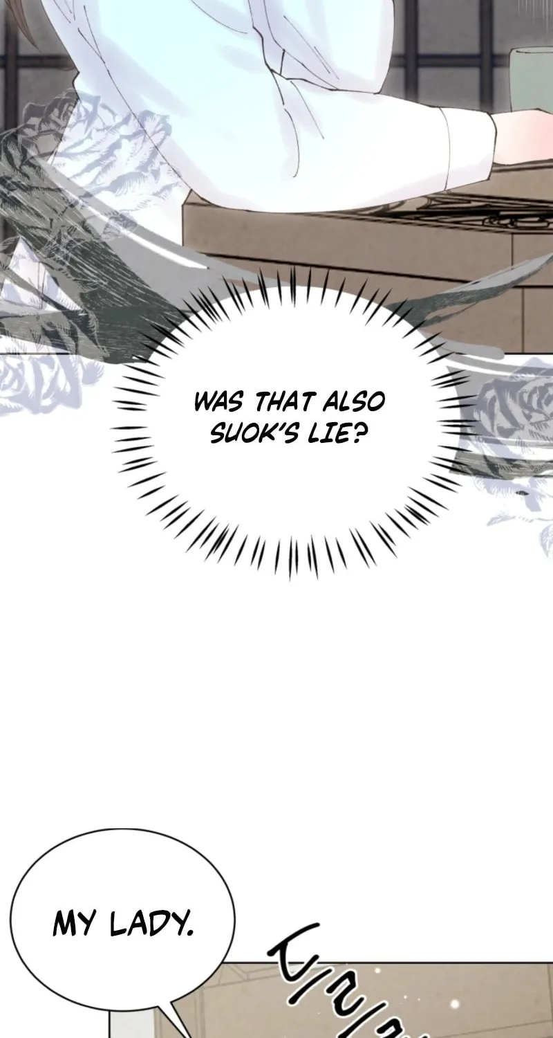 Read Scapegoat chapter 11 image 36 on Lezhin