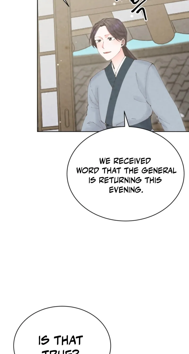 Read Scapegoat chapter 11 image 37 on Lezhin