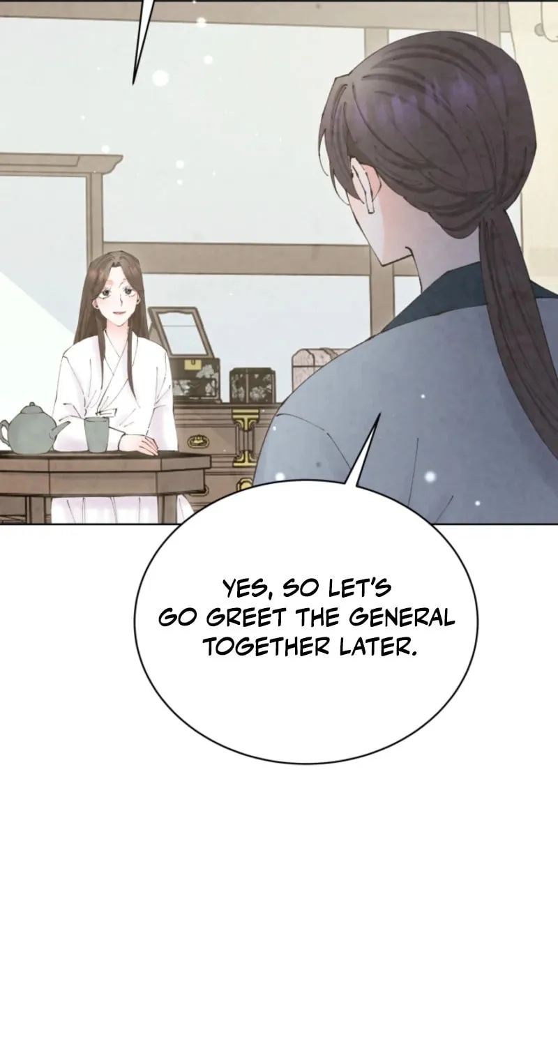 Read Scapegoat chapter 11 image 39 on Lezhin