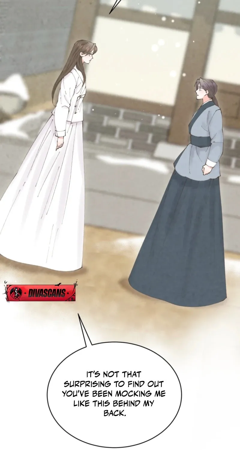 Read Scapegoat chapter 11 image 4 on Lezhin
