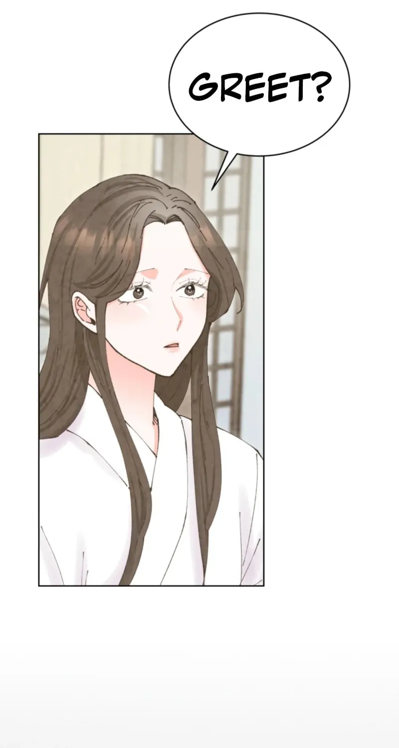 Read Scapegoat chapter 11 image 40 on Lezhin