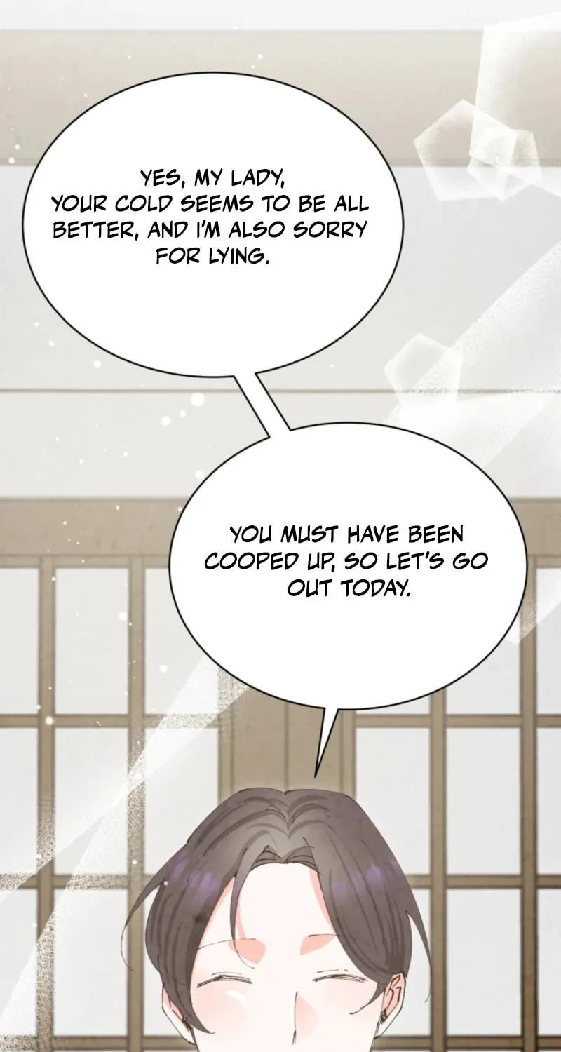 Read Scapegoat chapter 11 image 41 on Lezhin
