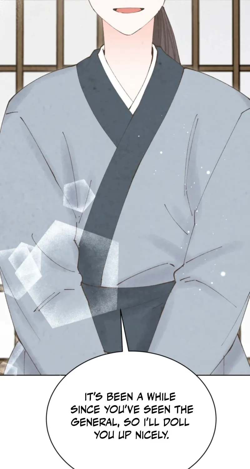 Read Scapegoat chapter 11 image 42 on Lezhin