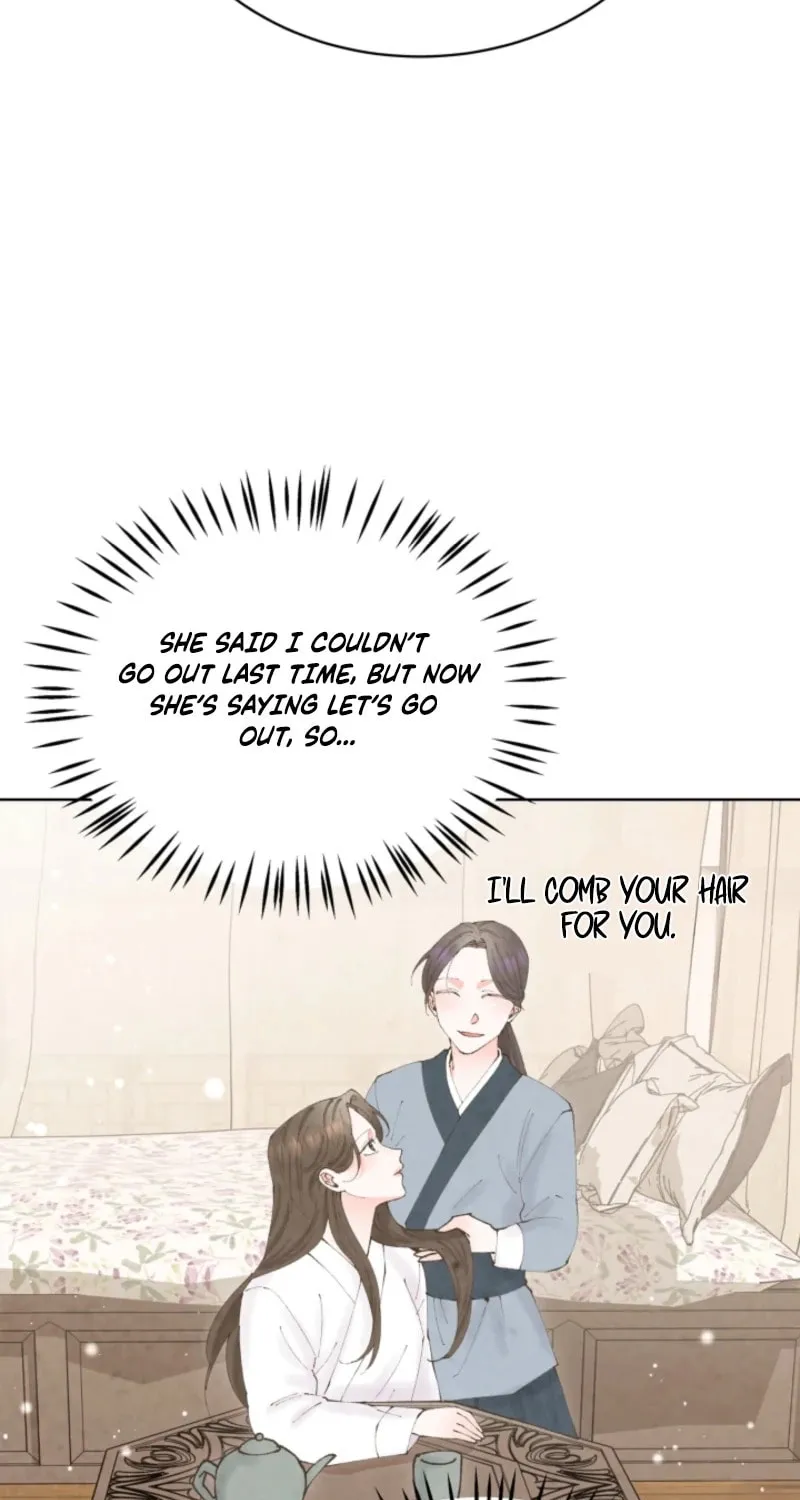 Read Scapegoat chapter 11 image 43 on Lezhin