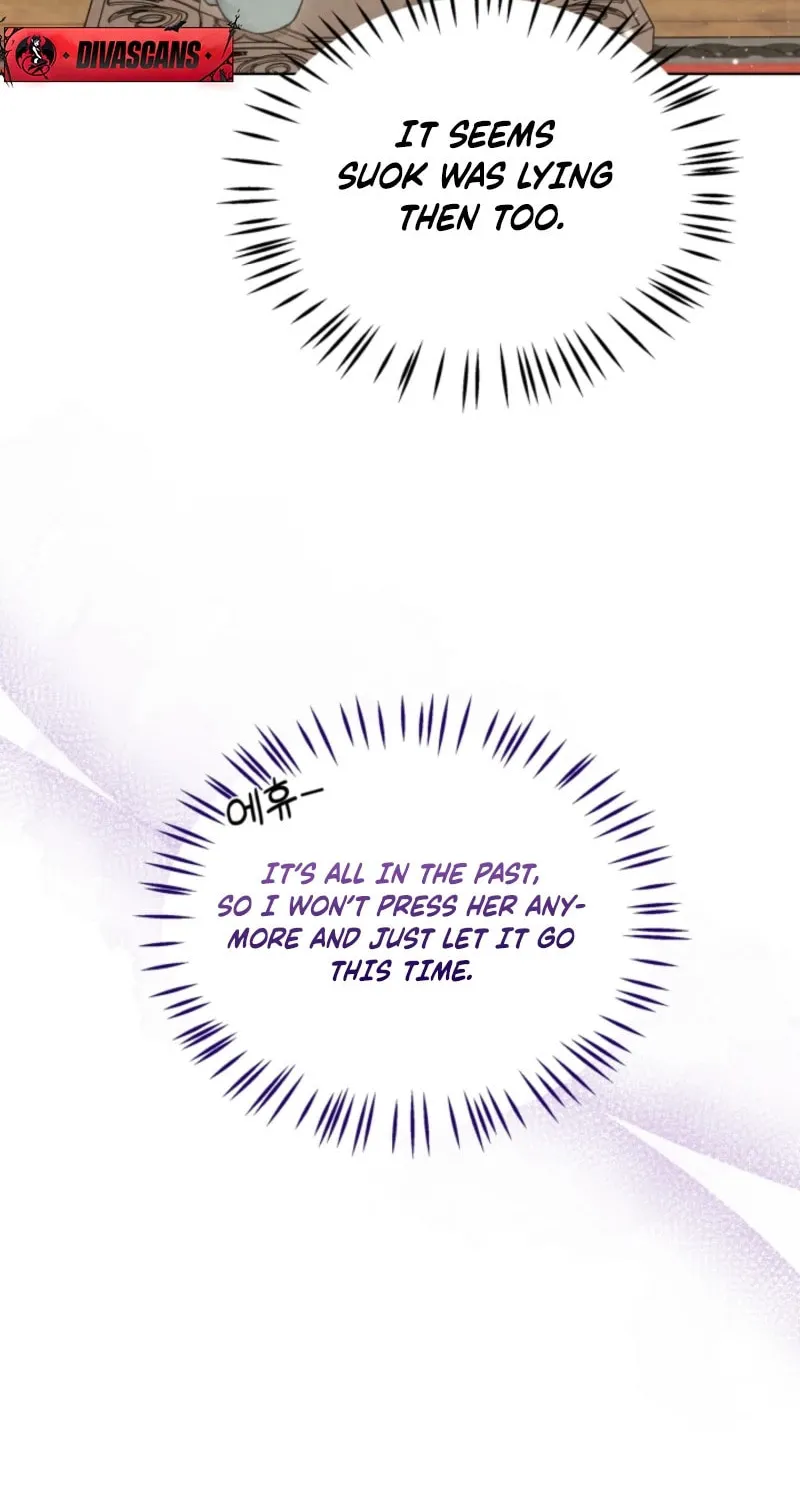 Read Scapegoat chapter 11 image 44 on Lezhin