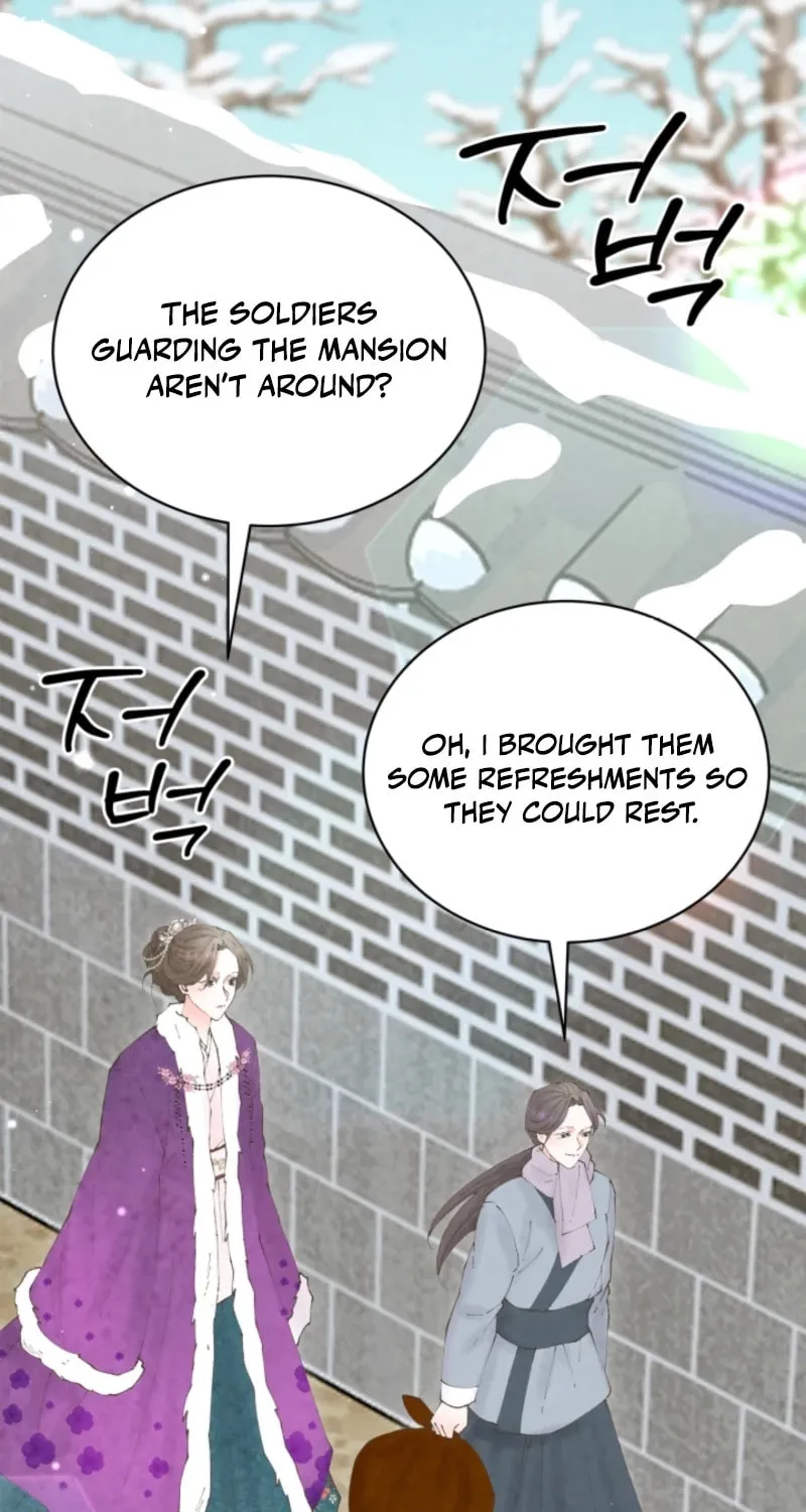 Read Scapegoat chapter 11 image 46 on Lezhin