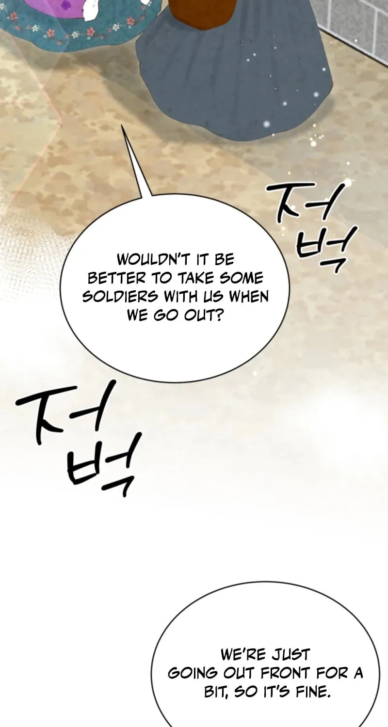 Read Scapegoat chapter 11 image 47 on Lezhin