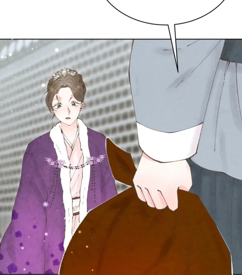 Read Scapegoat chapter 11 image 48 on Lezhin