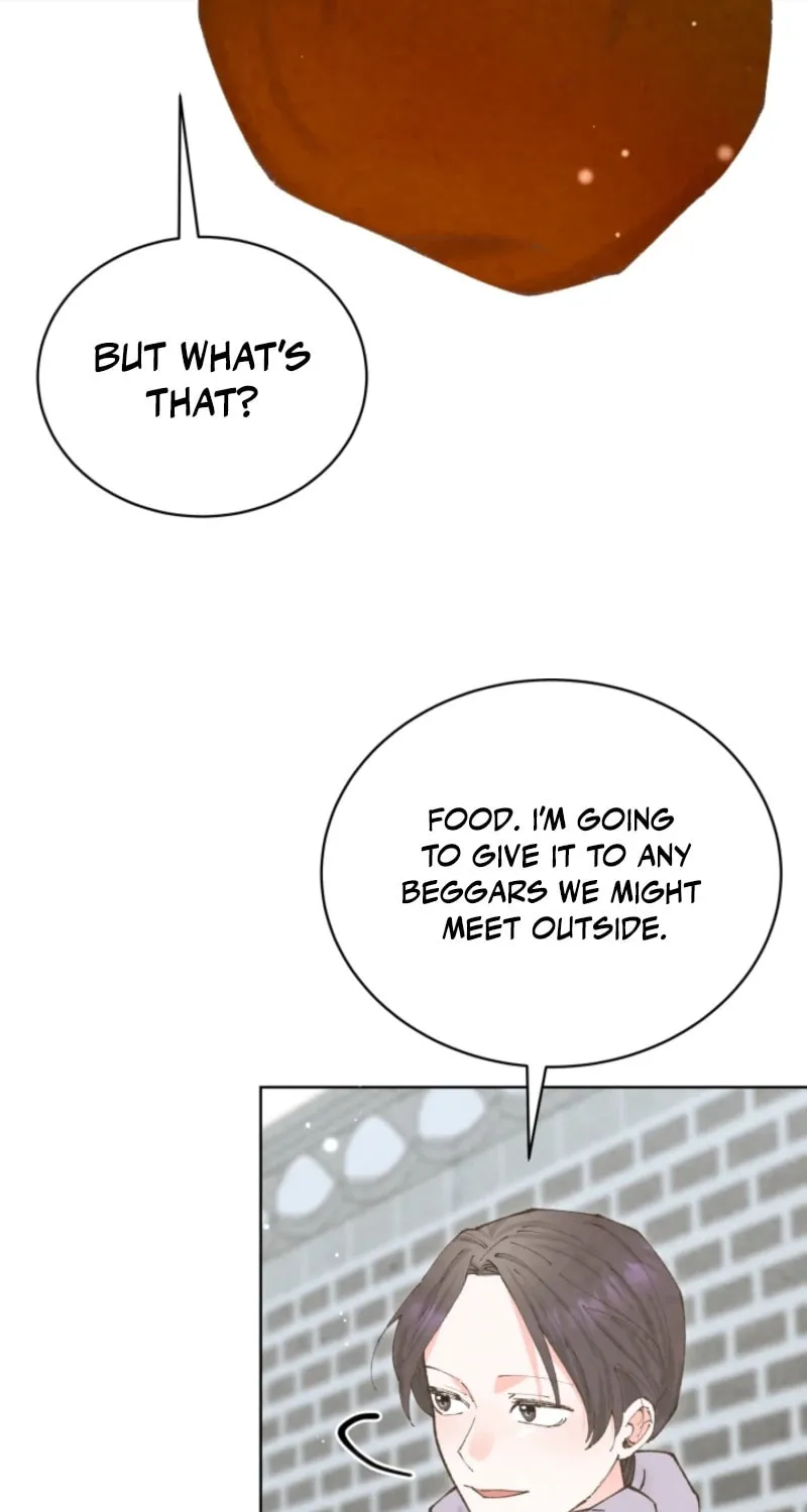 Read Scapegoat chapter 11 image 49 on Lezhin
