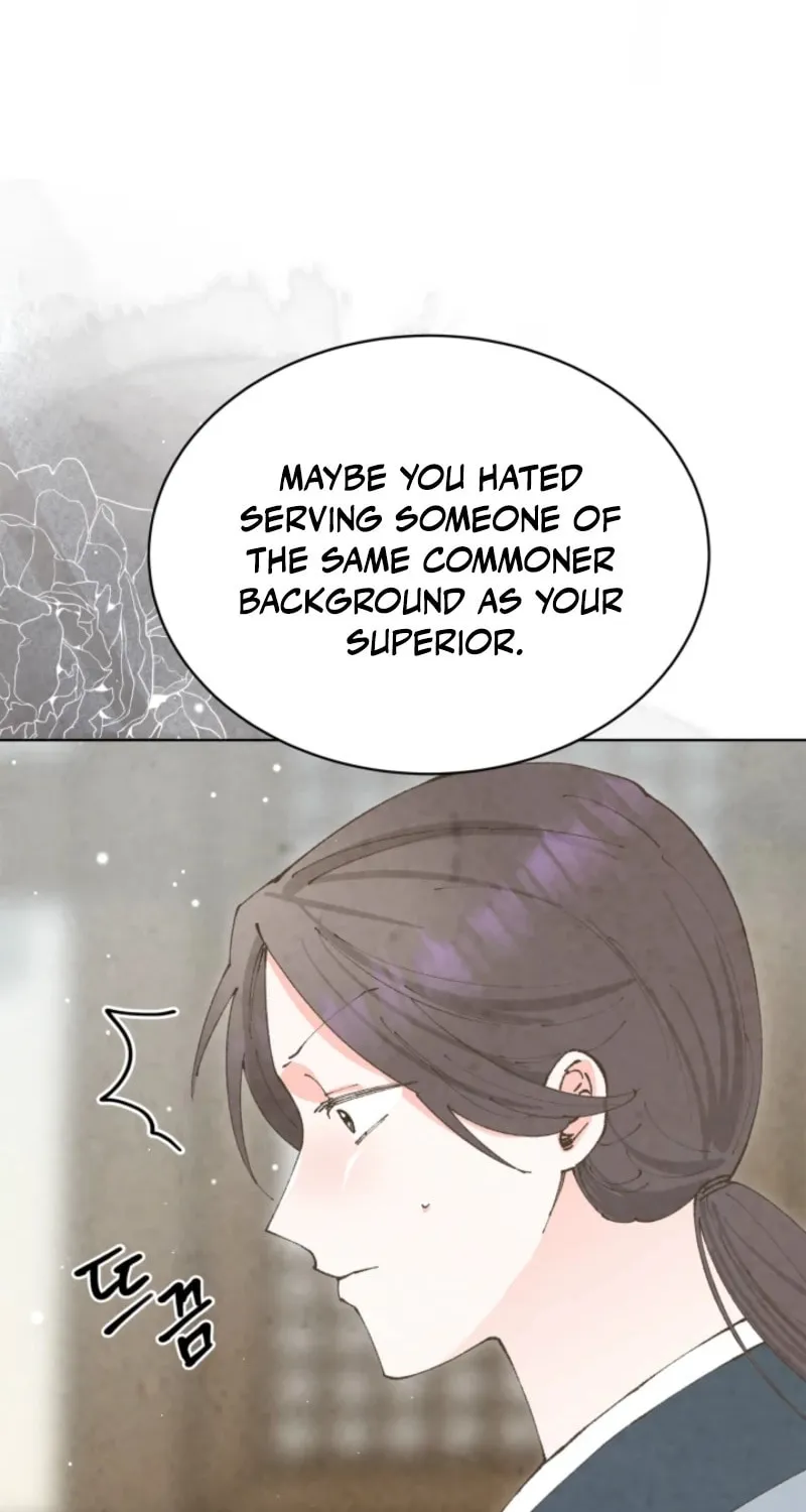 Read Scapegoat chapter 11 image 5 on Lezhin