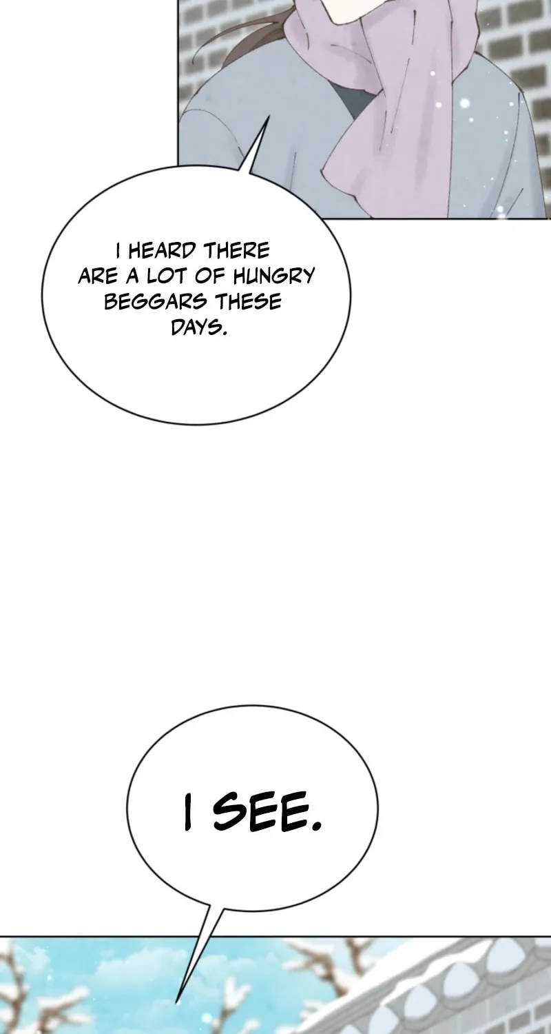 Read Scapegoat chapter 11 image 50 on Lezhin