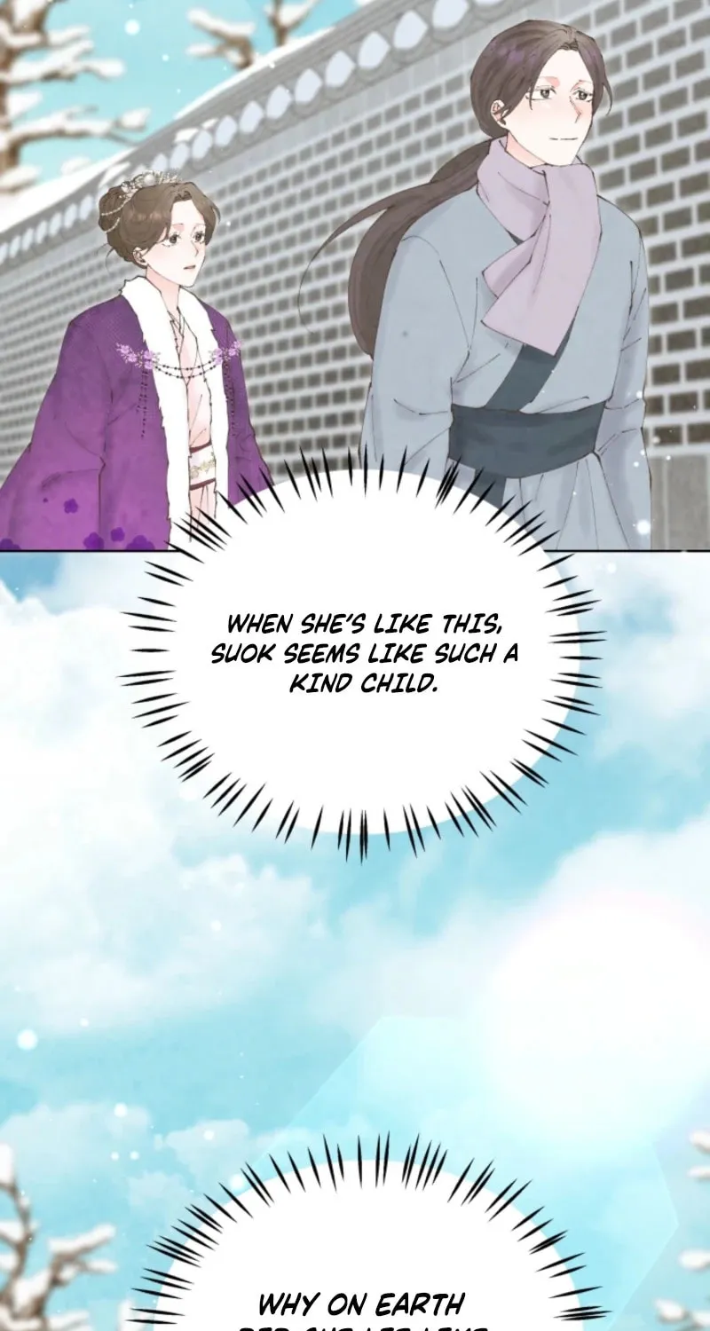 Read Scapegoat chapter 11 image 51 on Lezhin