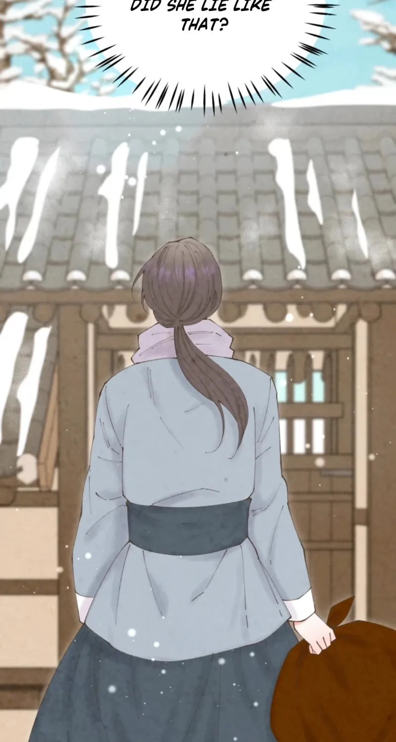 Read Scapegoat chapter 11 image 52 on Lezhin