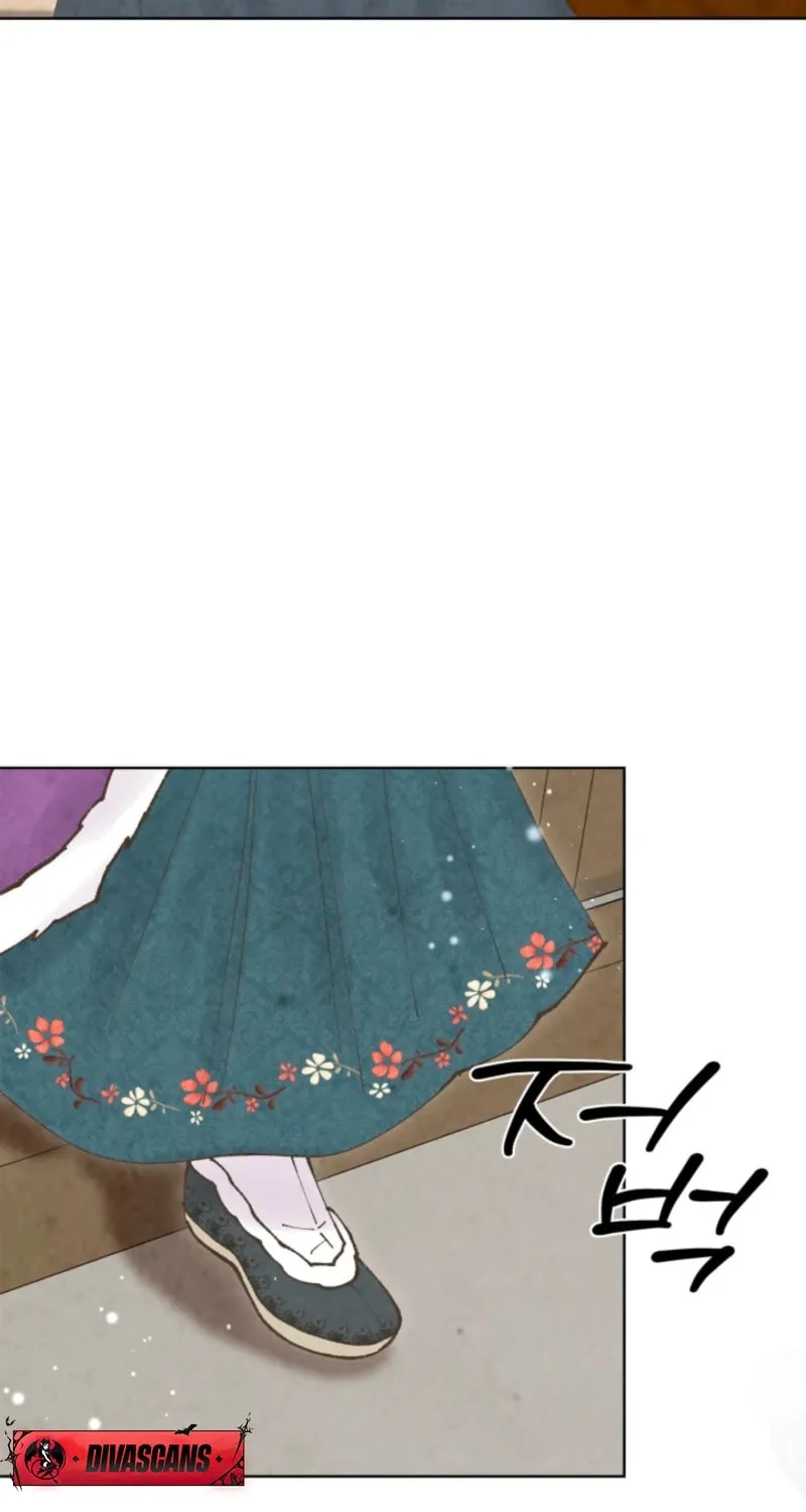 Read Scapegoat chapter 11 image 53 on Lezhin