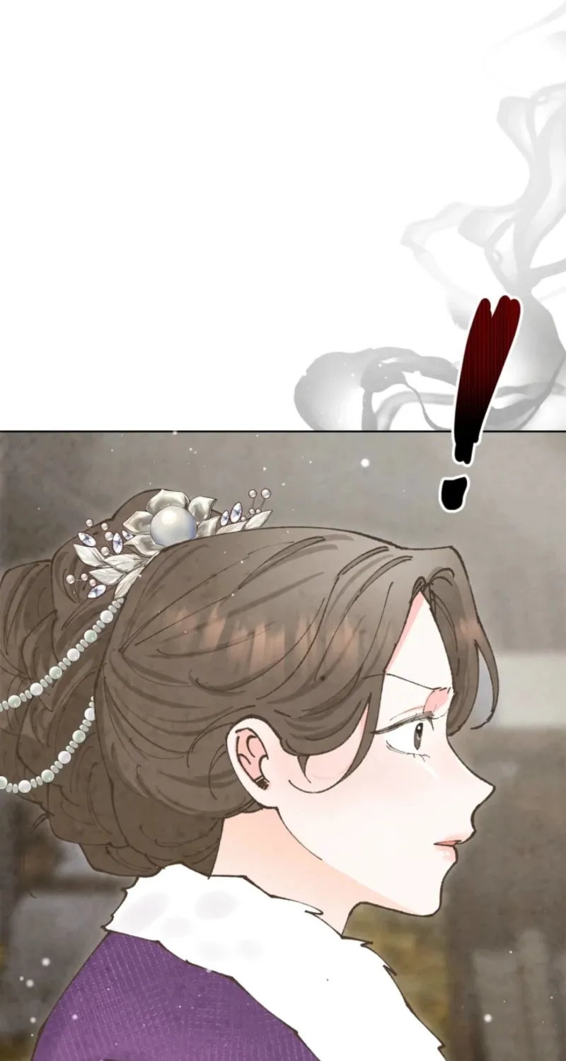 Read Scapegoat chapter 11 image 54 on Lezhin