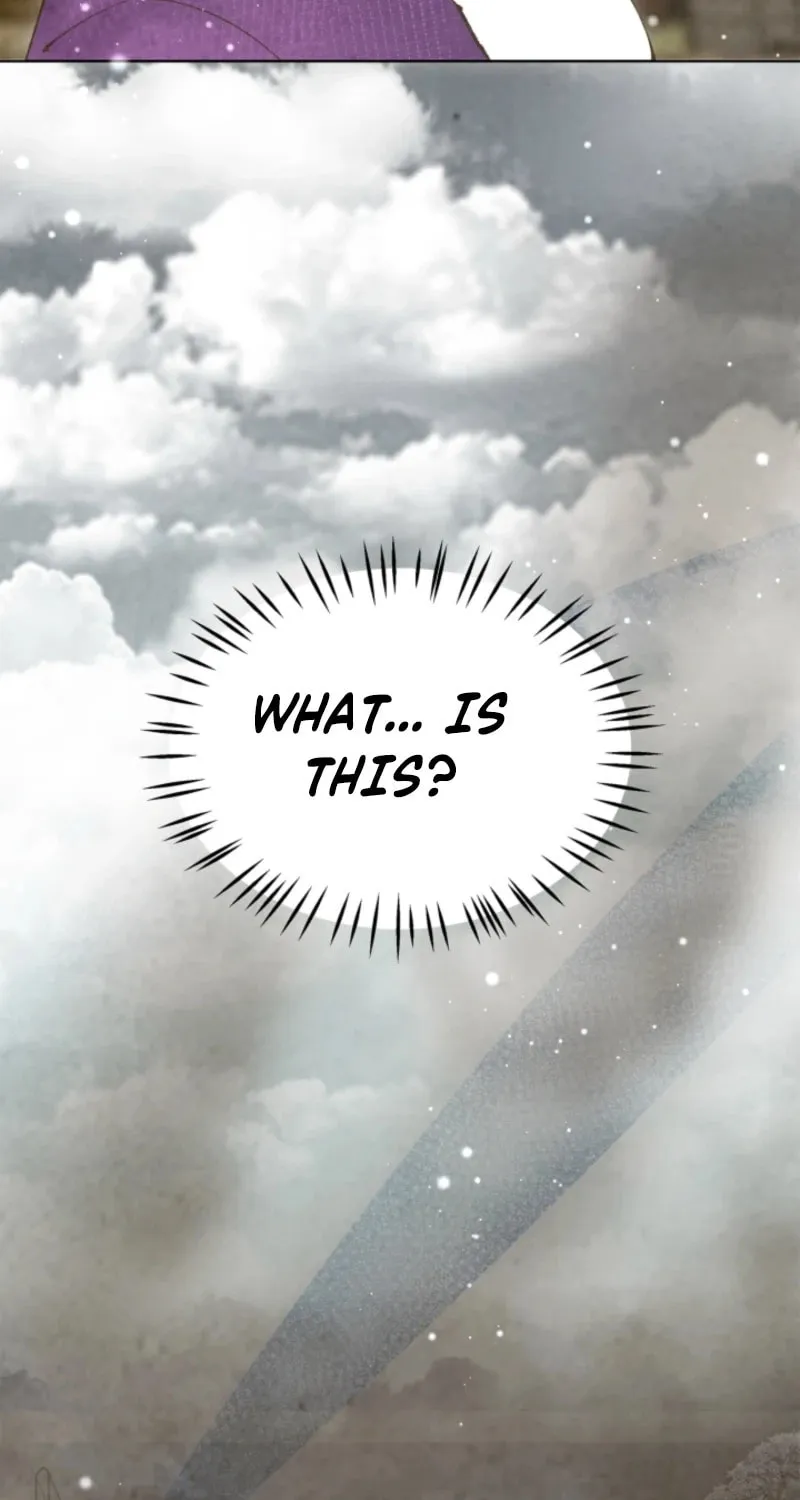 Read Scapegoat chapter 11 image 55 on Lezhin