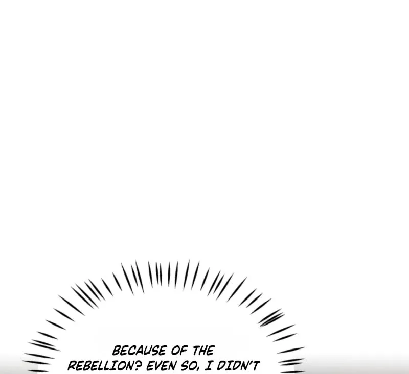 Read Scapegoat chapter 11 image 58 on Lezhin
