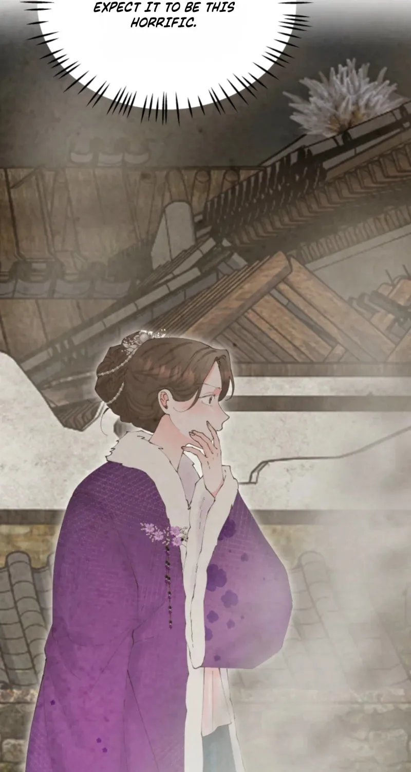 Read Scapegoat chapter 11 image 59 on Lezhin